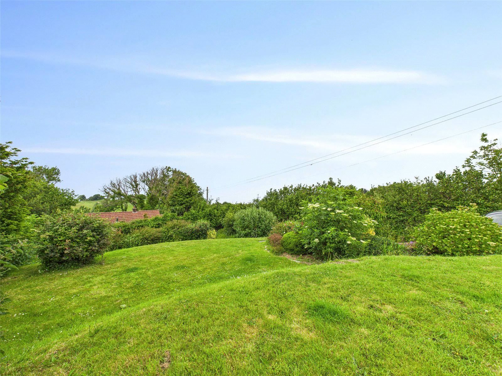 Barton Lane, Berrynarbor, Ilfracombe, Devon, EX34, photo 7