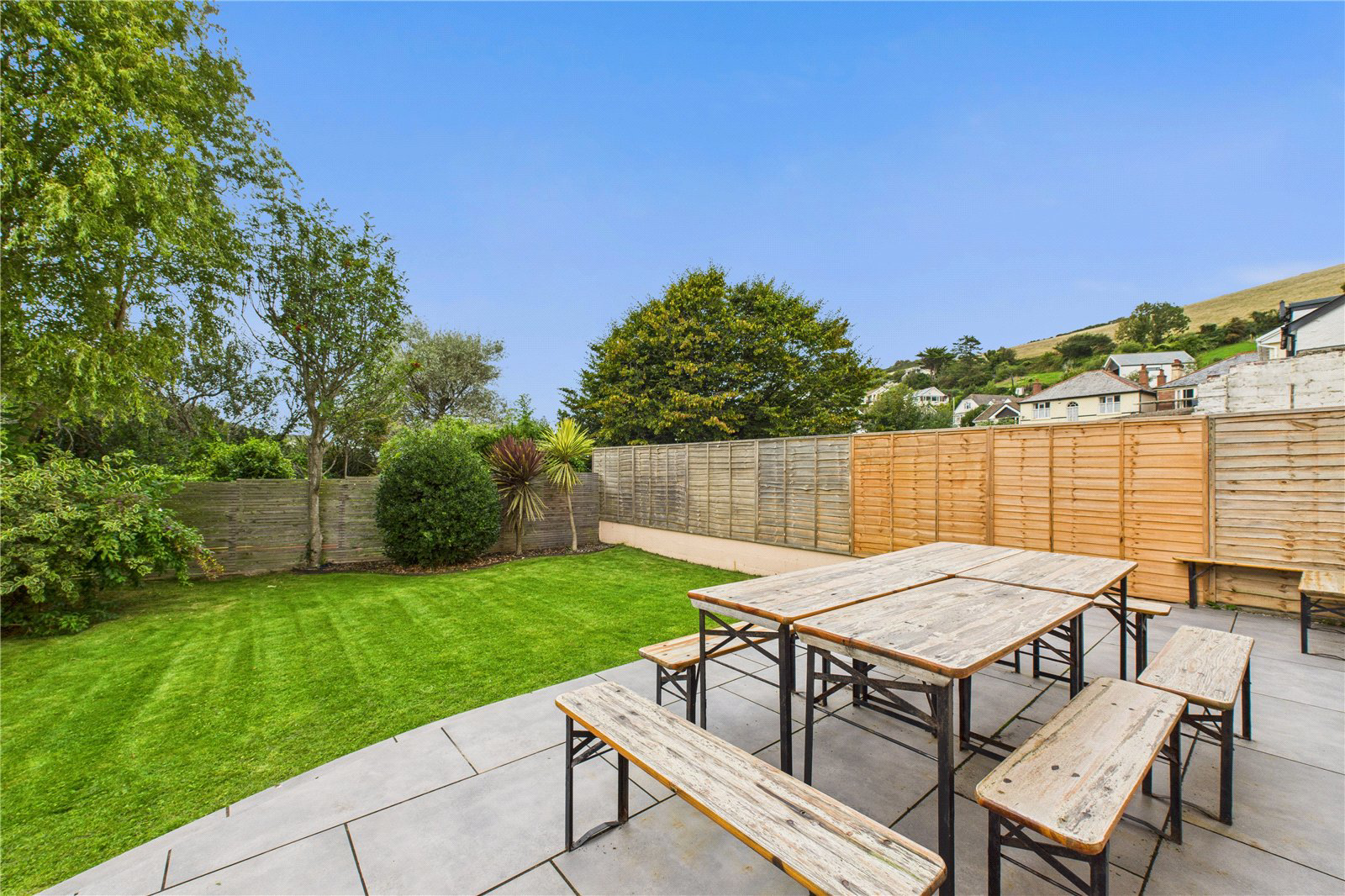 Moory Meadow, Combe Martin, Ilfracombe, Devon, EX34, photo 12