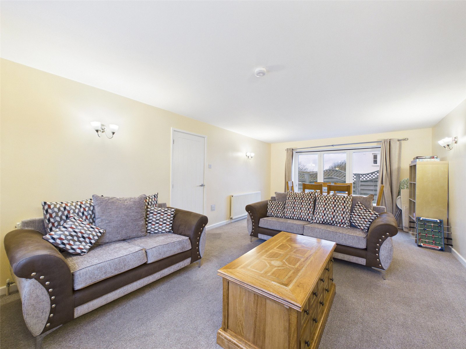 Molesworth Street, Tintagel, Cornwall, PL34, photo 3