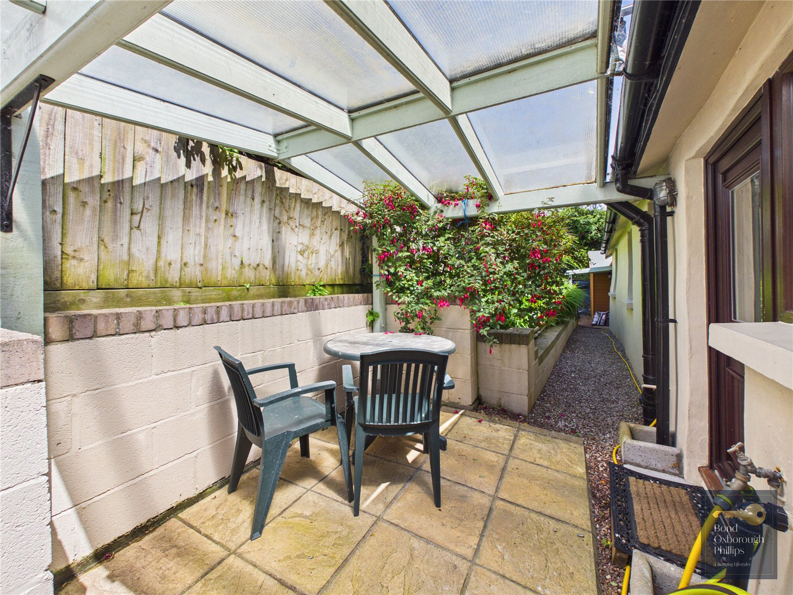 Frithelstockstone, Torrington, Devon, EX38, photo 18