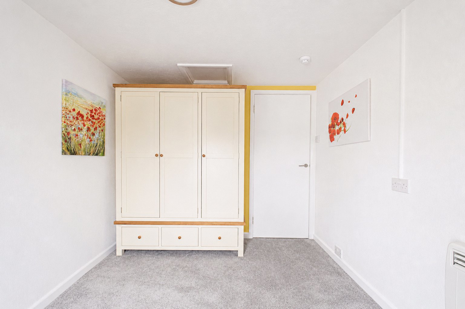 The Strand, Bideford, Devon, EX39, photo 21