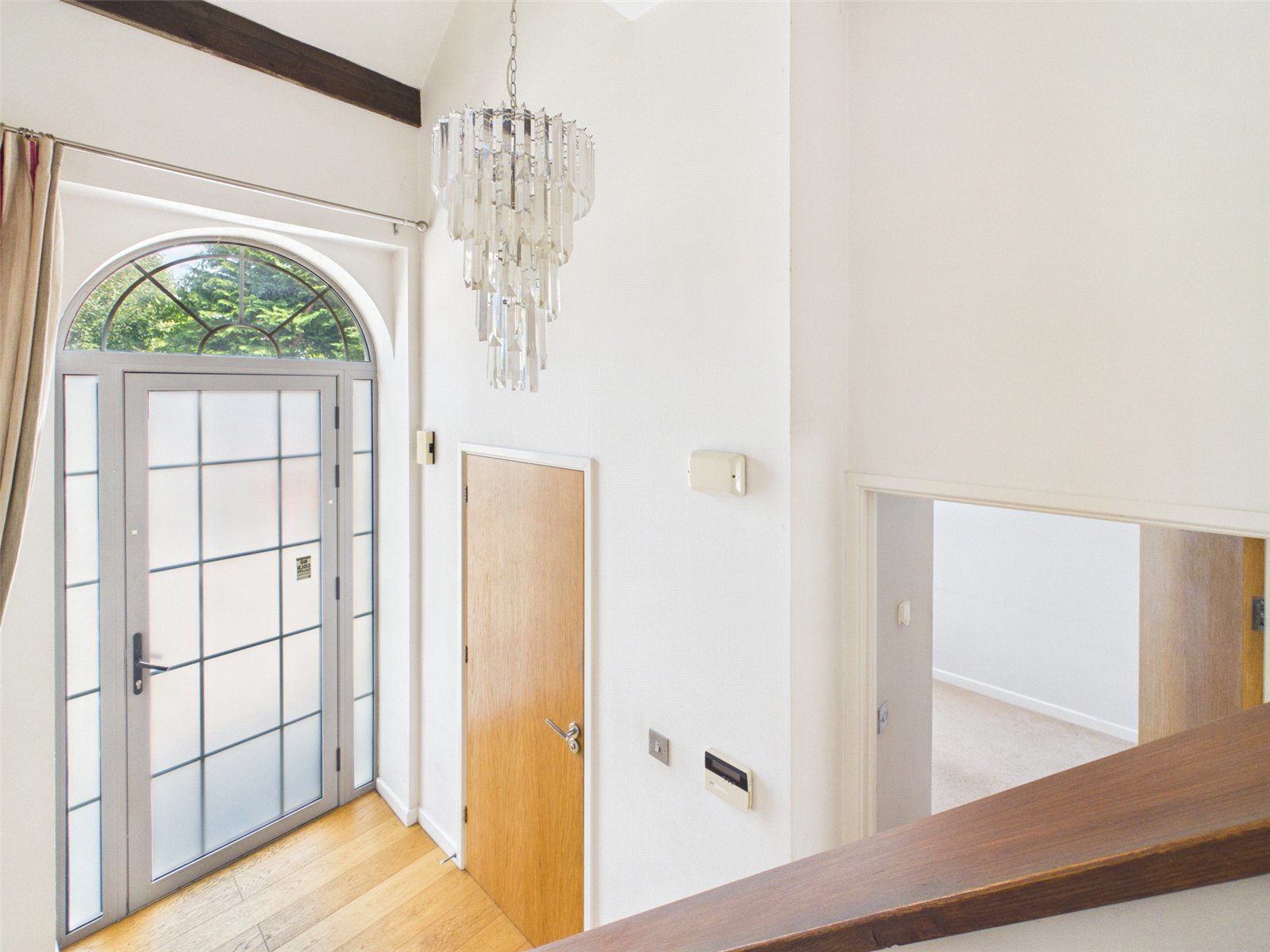 Heritage Park, Tavistock, Devon, PL19, photo 2