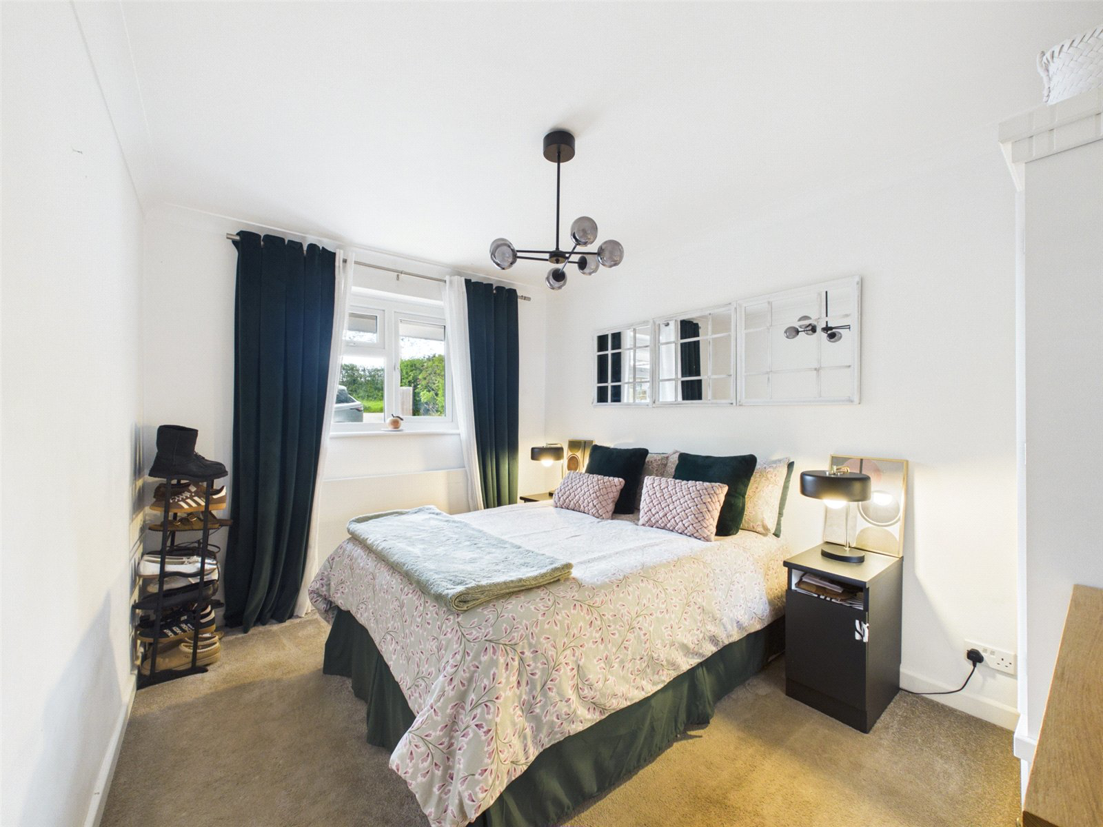 Boyton, Launceston, Cornwall, PL15, photo 17