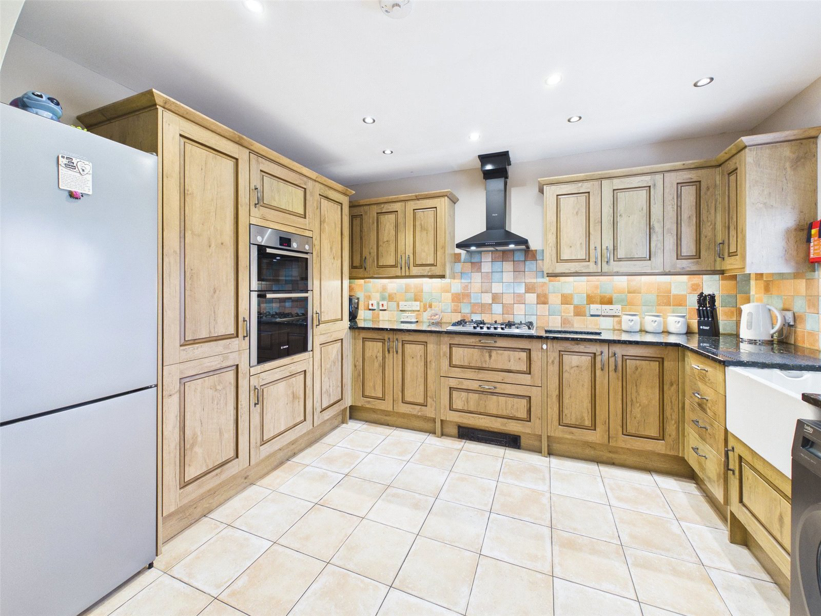 Otterham Station, Otterham, Camelford, Cornwall, PL32, photo 3