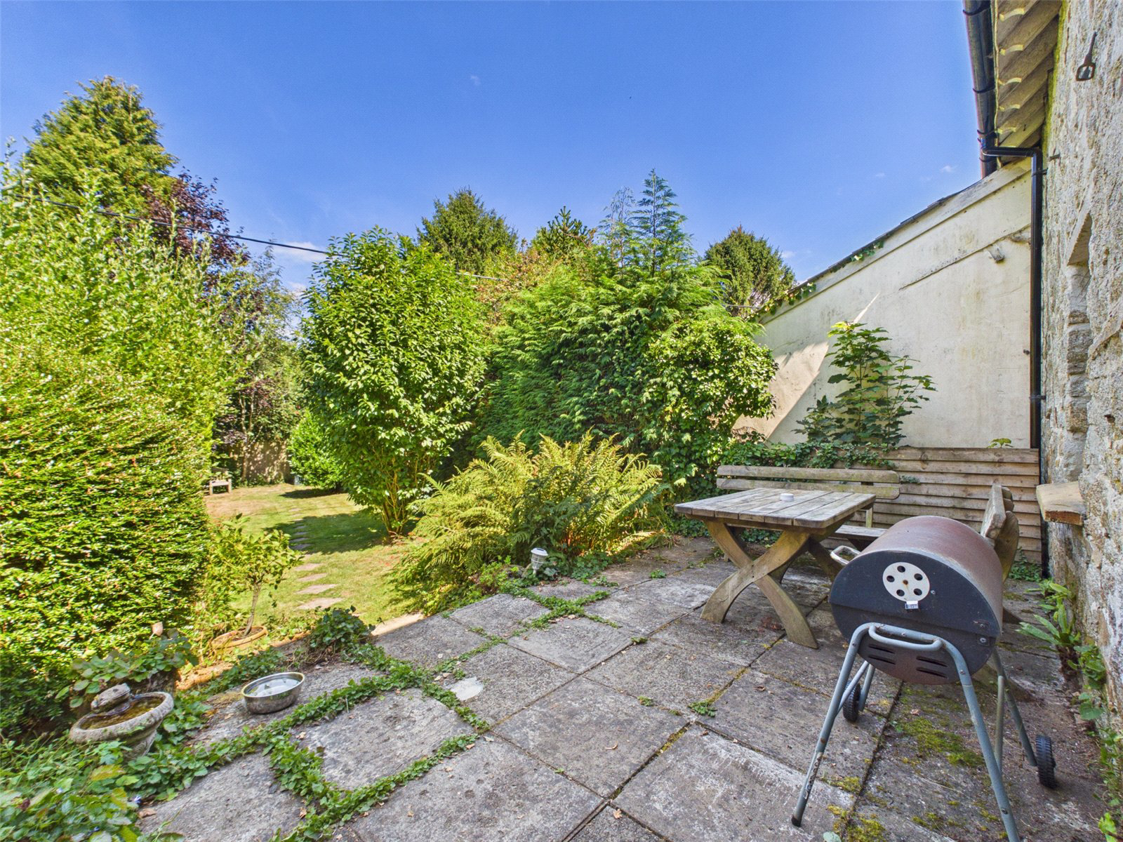 Blisland, Bodmin, Cornwall, PL30, photo 11