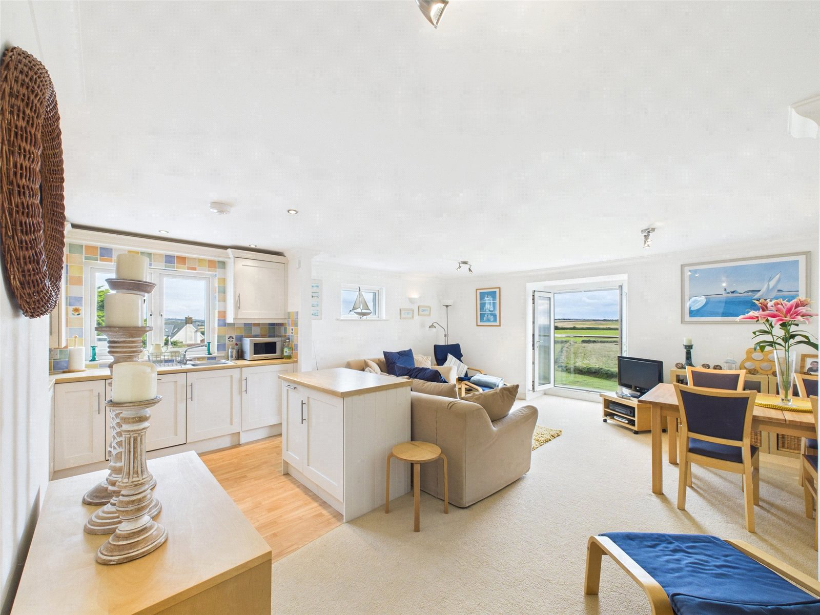 Upton, Bude, Cornwall, EX23, photo 4