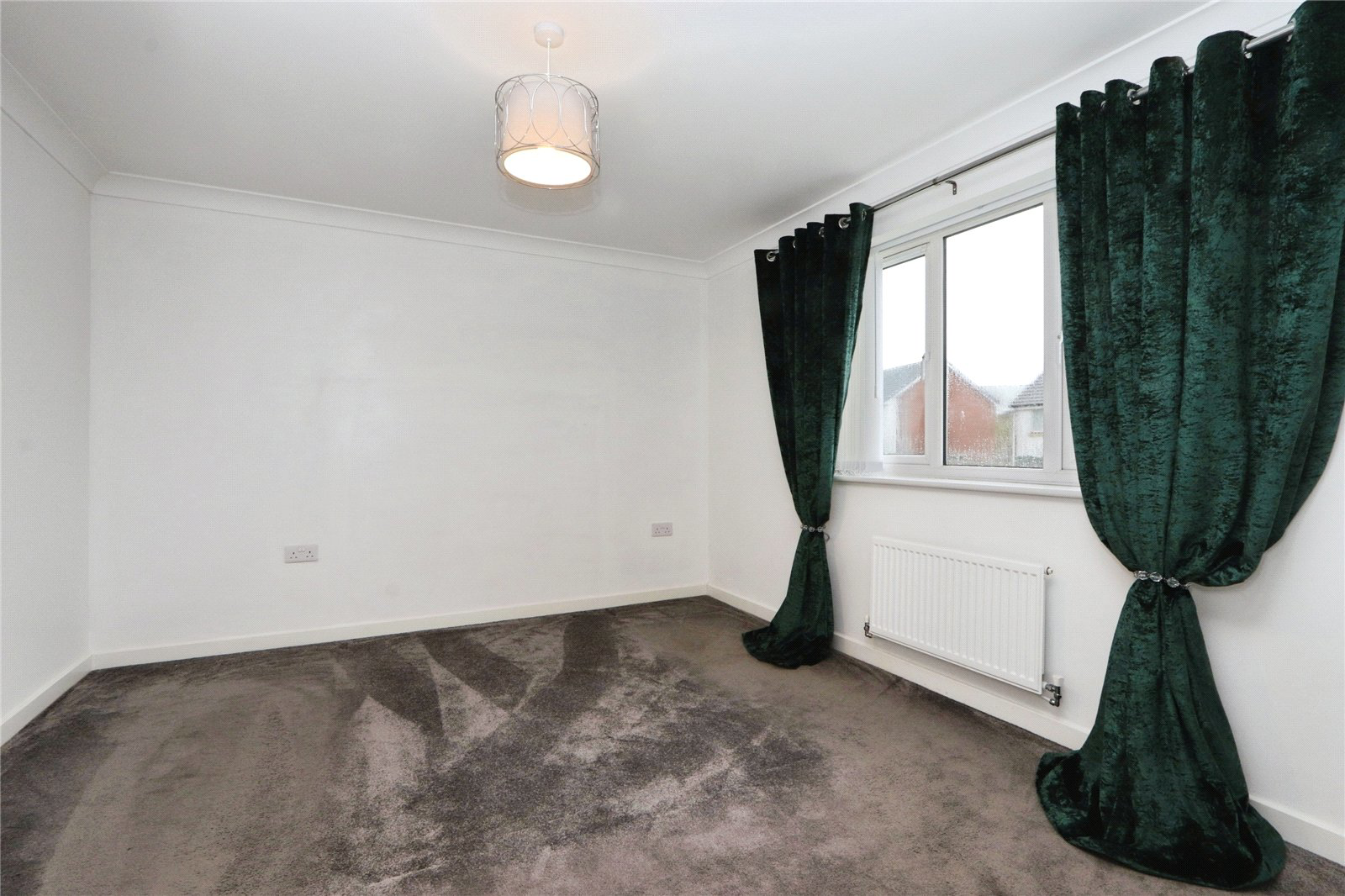 Pincombe Road, Bideford, Devon, EX39, photo 10