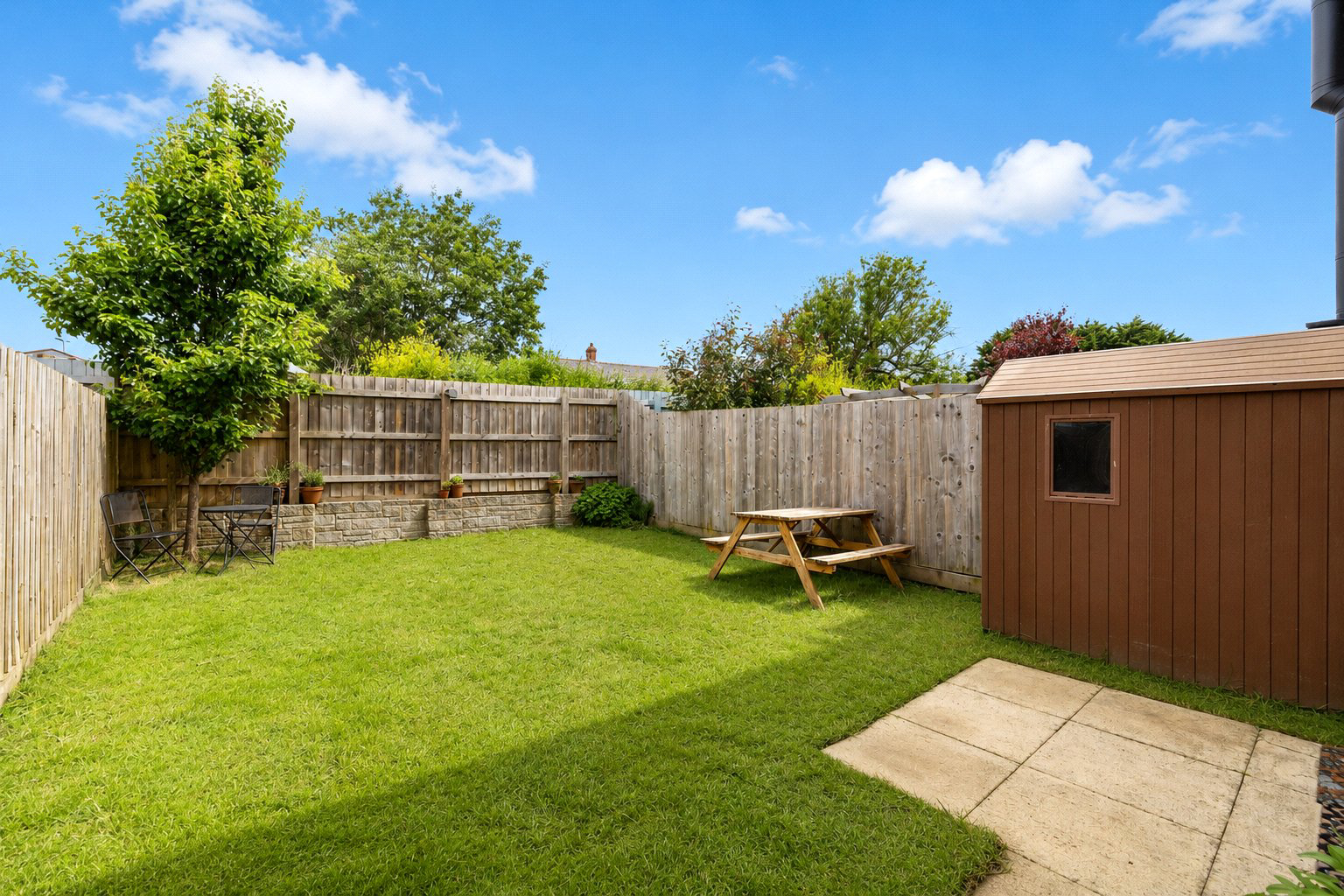 Chardon Close, Chivenor, Barnstaple, Devon, EX31, photo 2