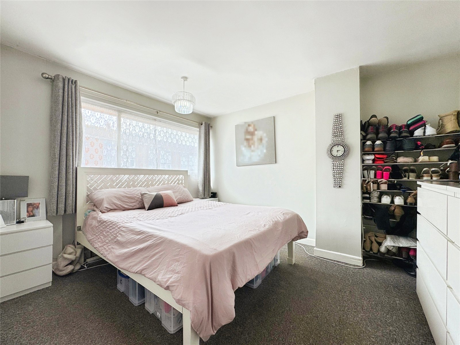 Lethaby Road, Barnstaple, Devon, EX32, photo 7