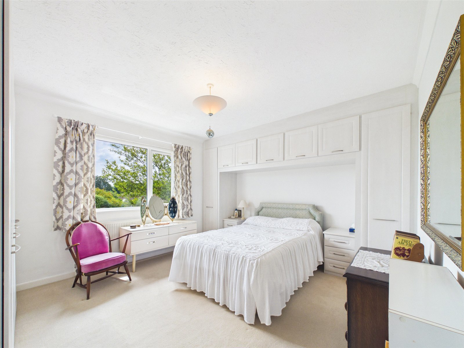 Redmoor Close, Tavistock, Devon, PL19, photo 6