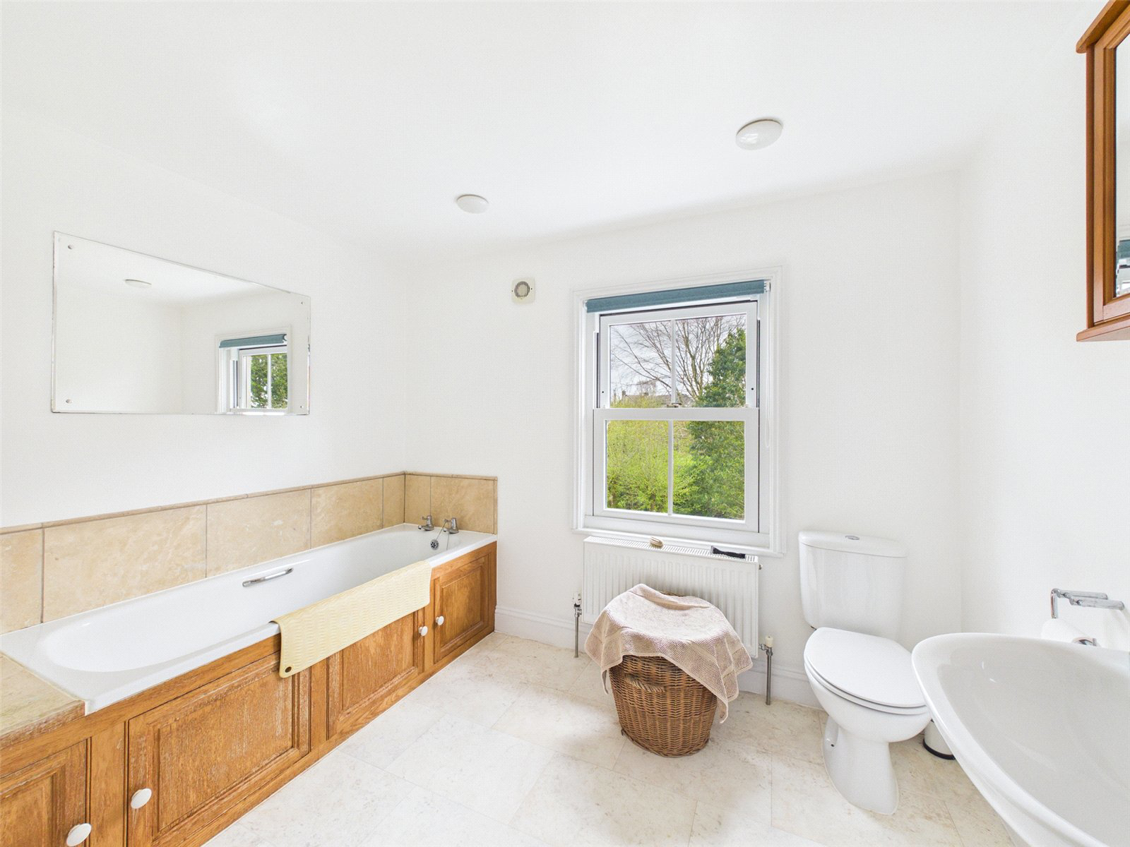 Pyworthy, Holsworthy, EX22, photo 12