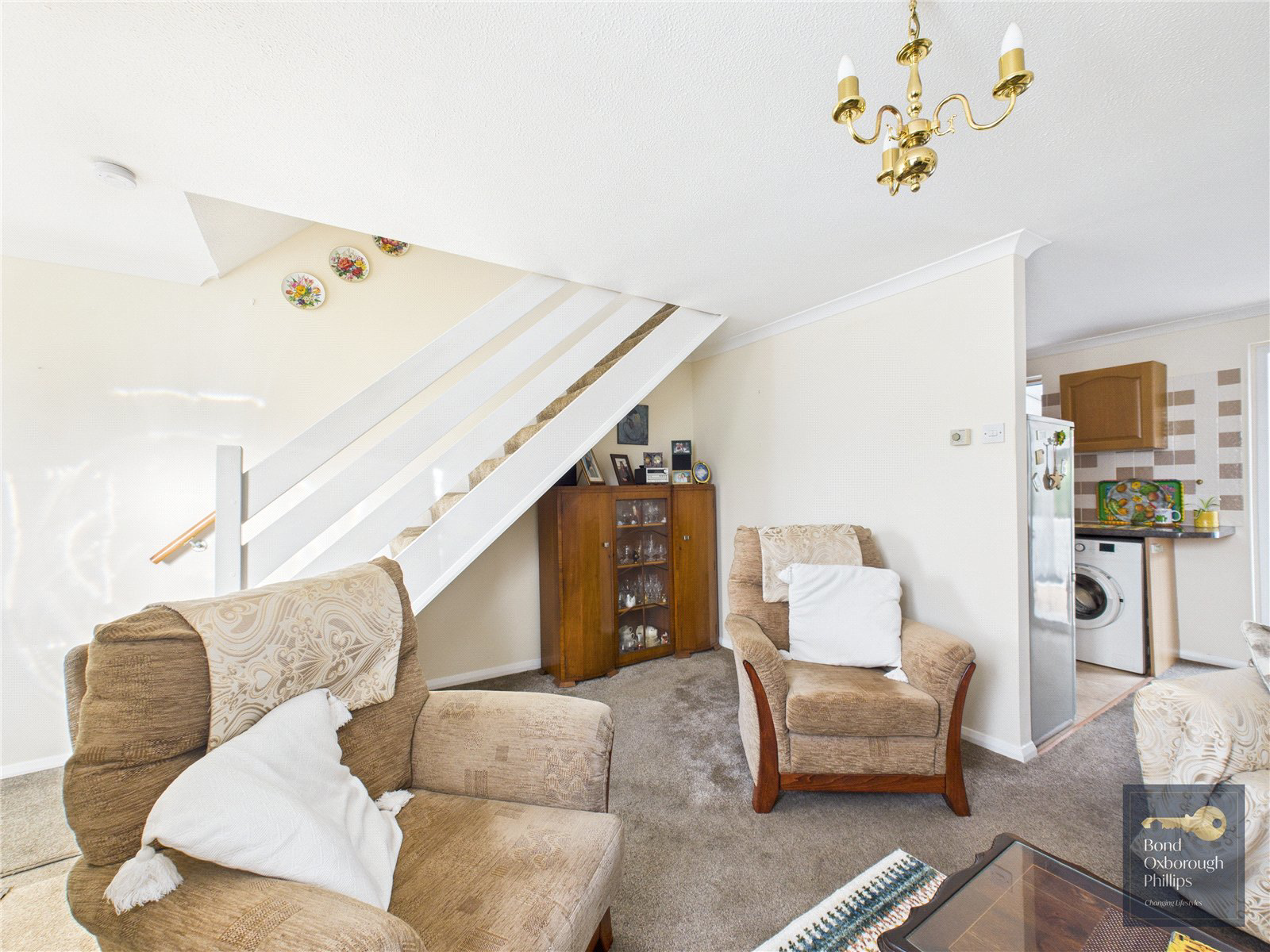 Hunters Wood, Torrington, Devon, EX38, photo 4