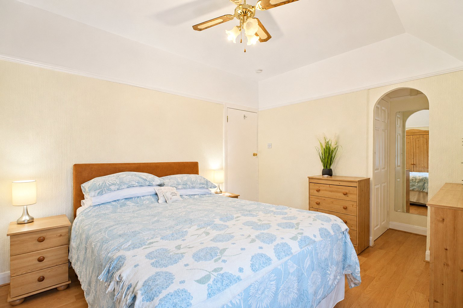 St. Marys Road, Barnstaple, Devon, EX32, photo 10