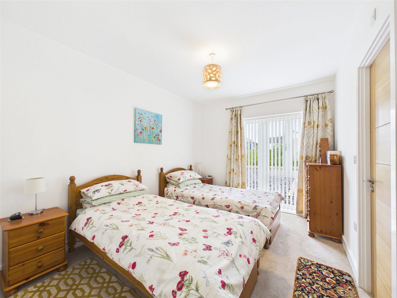 Medley Close, Halwill Junction, Beaworthy, Devon, EX21, photo 12
