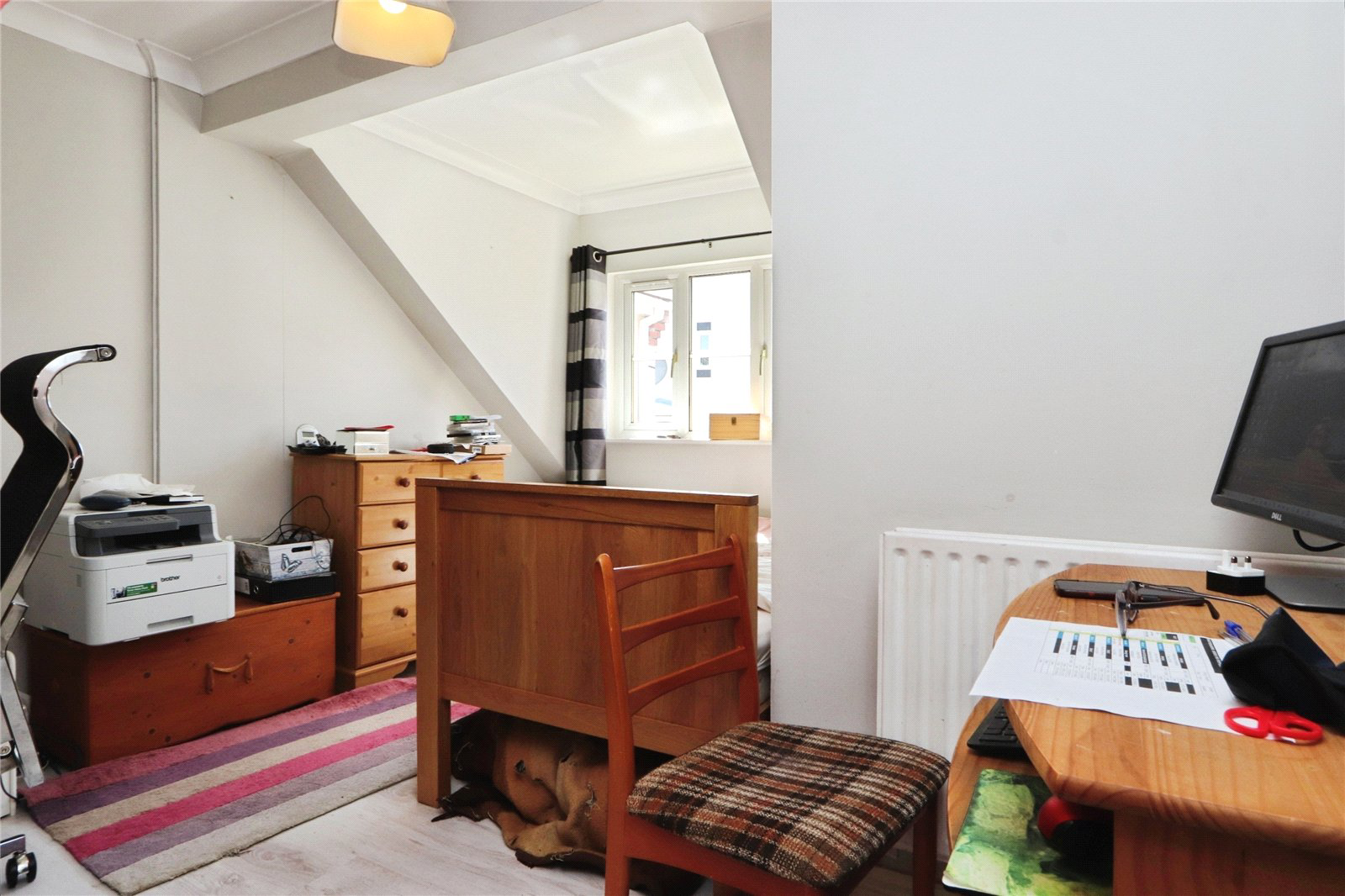 Harvest Lane, Bideford, Devon, EX39, photo 7