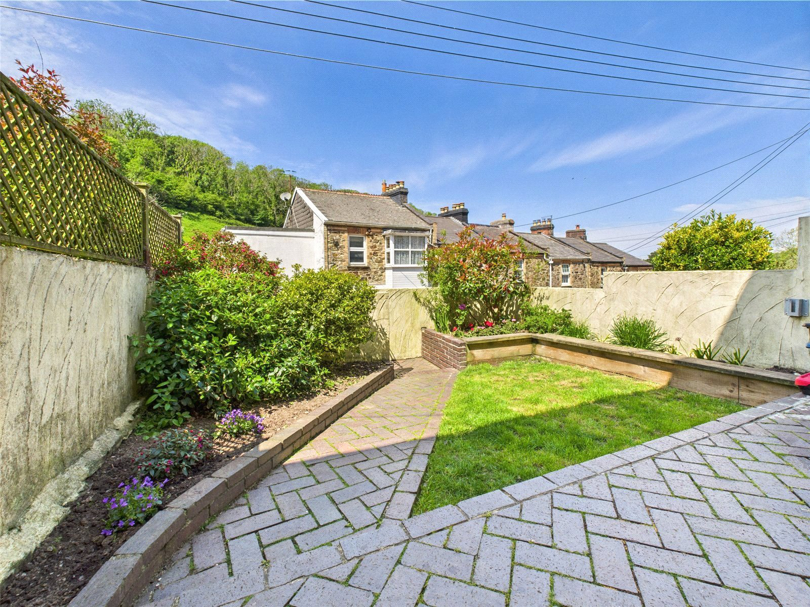 Slade Road, Ilfracombe, Devon, EX34, photo 2