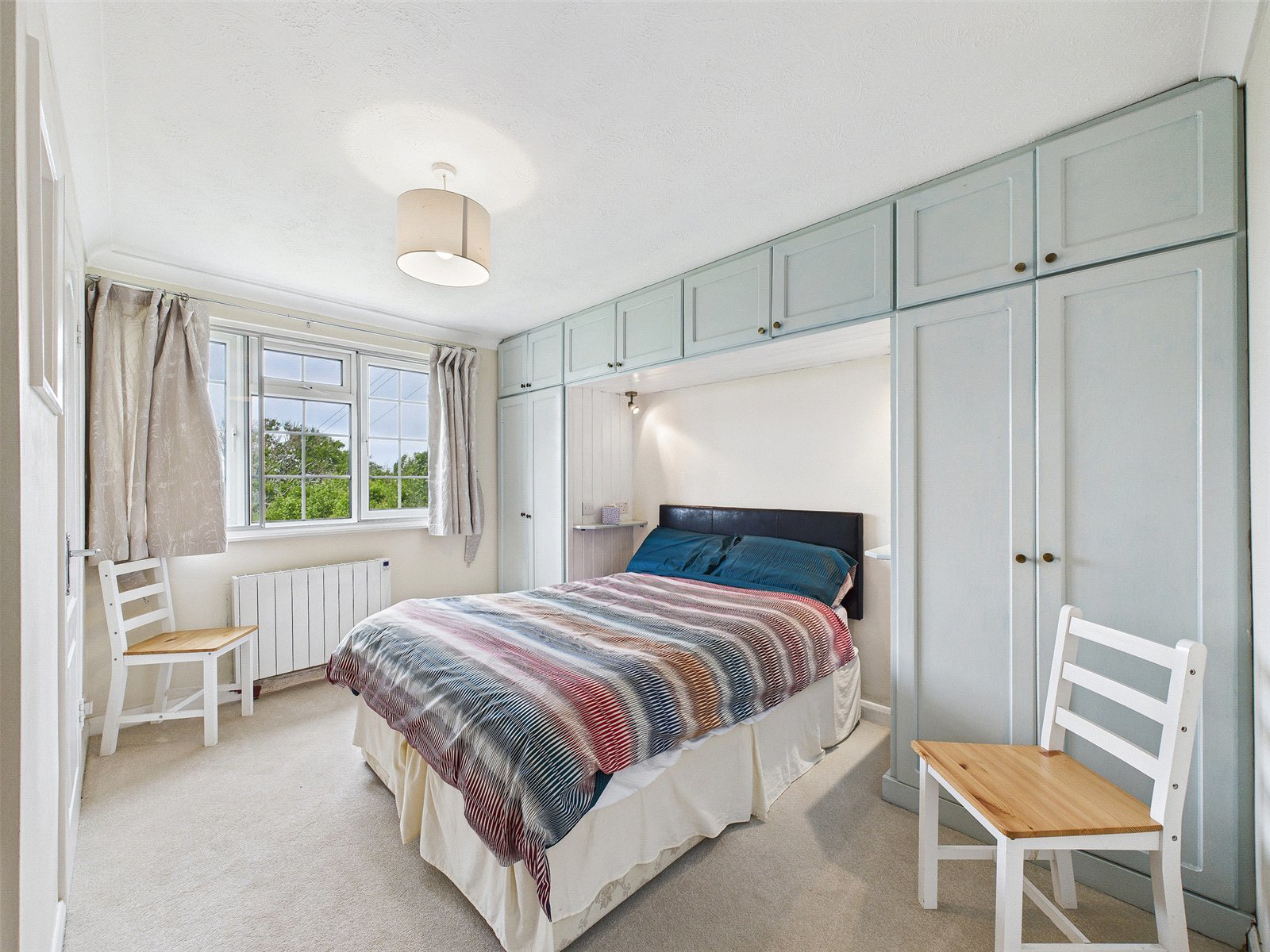 Barton Lane, Berrynarbor, Ilfracombe, Devon, EX34, photo 4