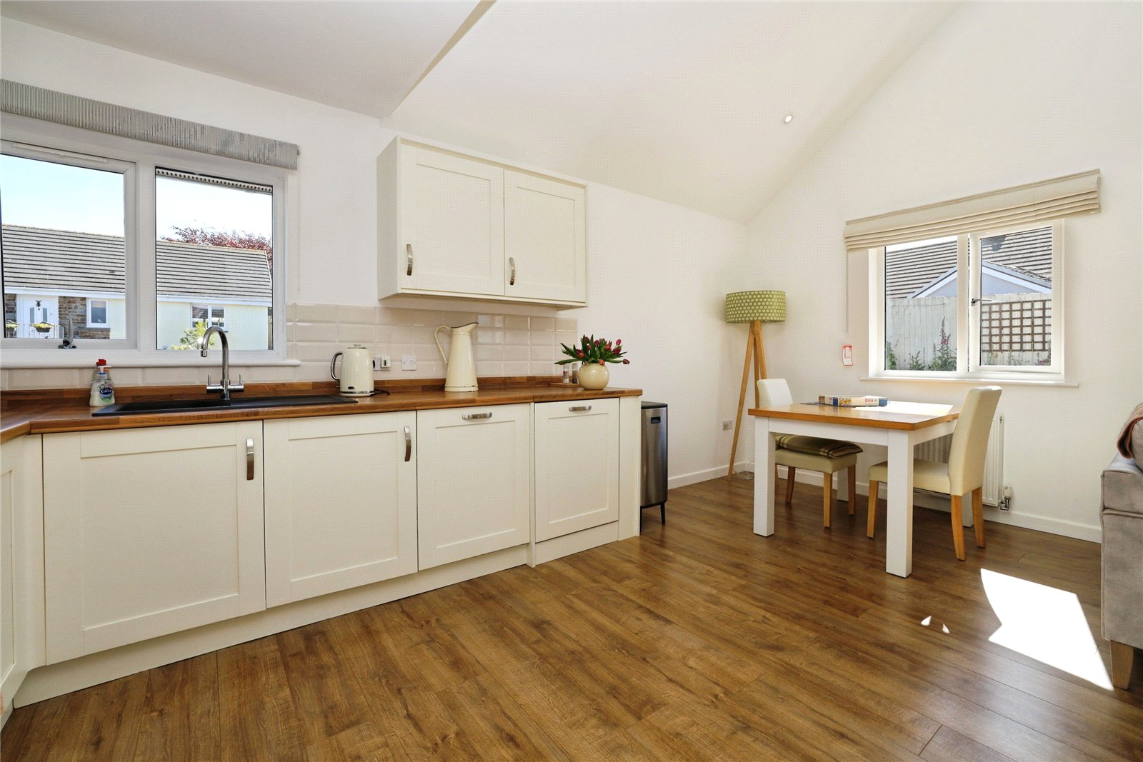 Meadow View, Hartland, Bideford, Devon, EX39, photo 6