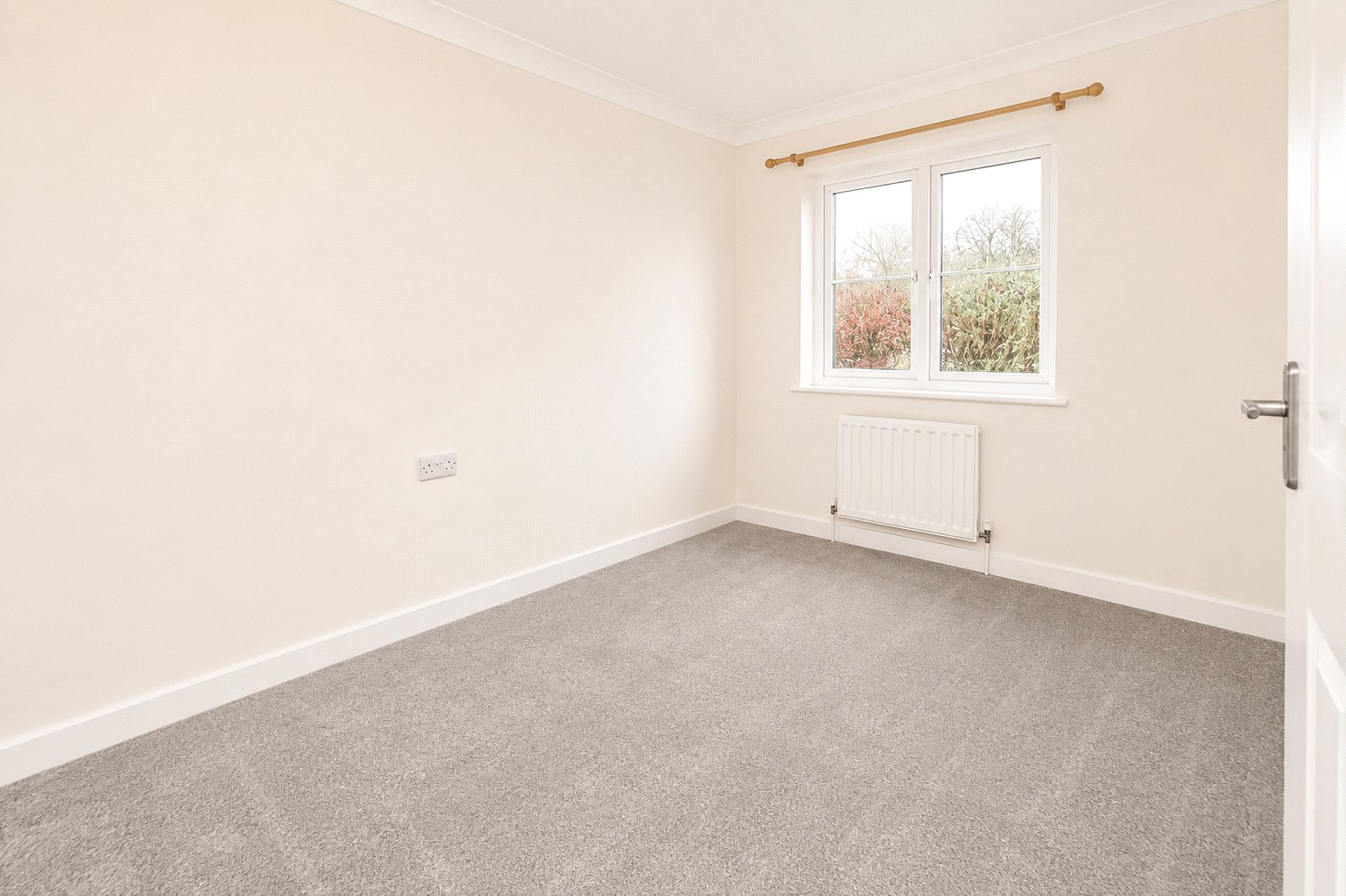 Brennacott Place, Bideford, Devon, EX39, photo 7