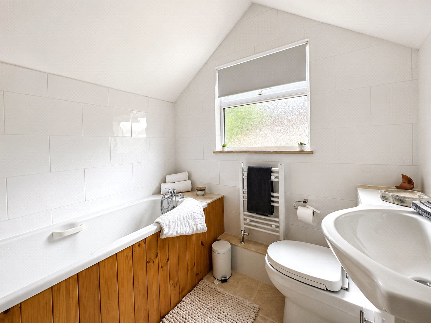 Southcott Road, Bideford, Devon, EX39, photo 12