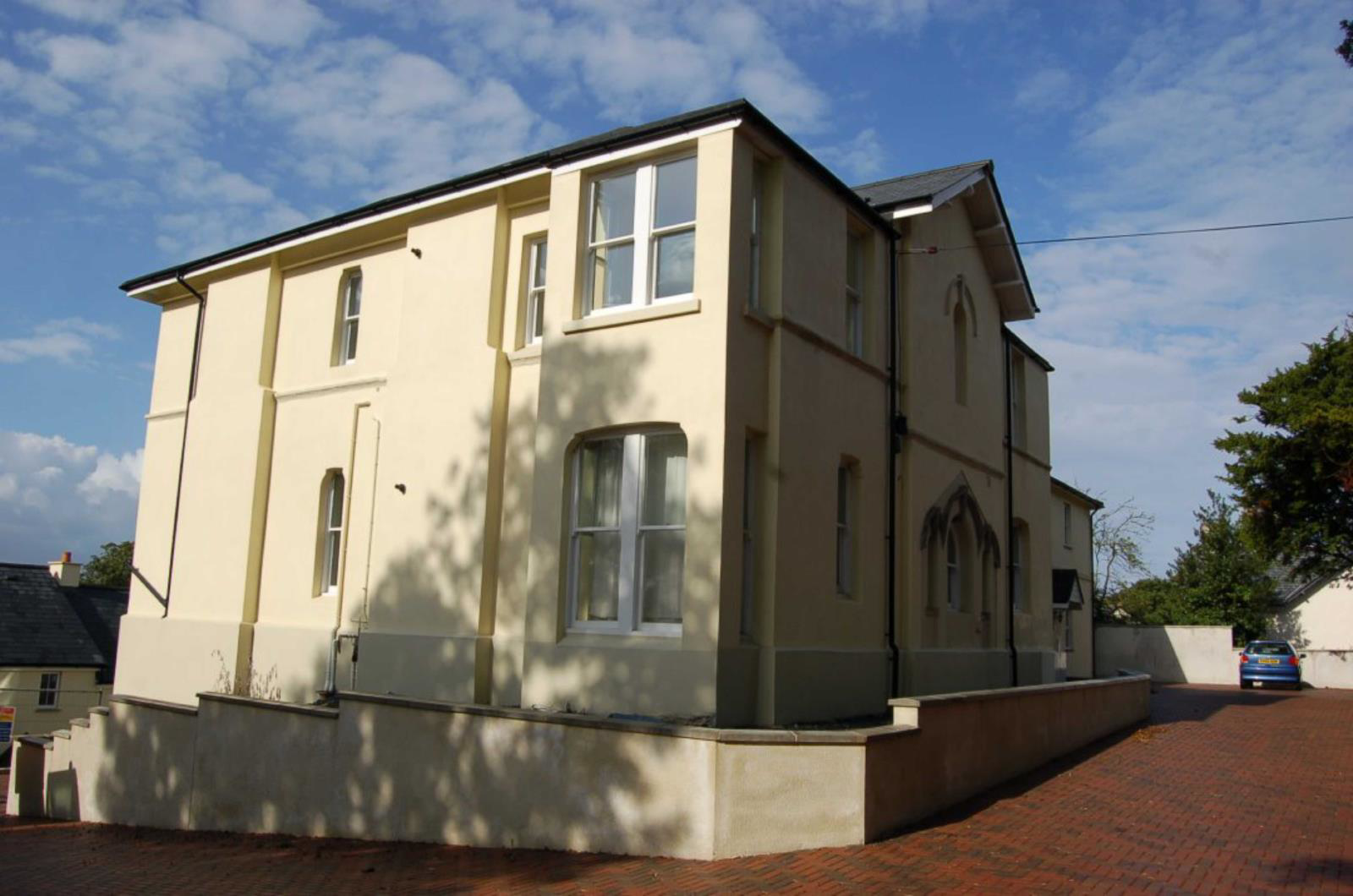 Diddies, Stratton, Bude, Cornwall, EX23, photo 4