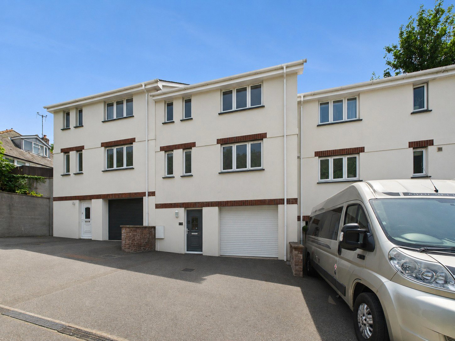 Gonvena Hill, Wadebridge, Cornwall, PL27, photo 19