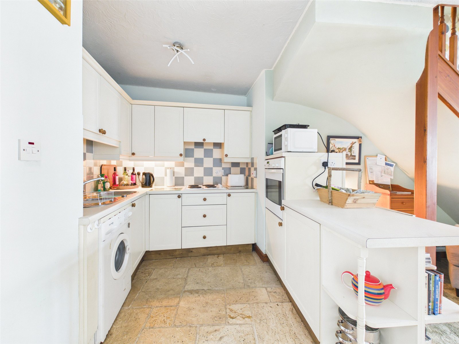 Bridge Street, Hatherleigh, Okehampton, Devon, EX20, photo 3