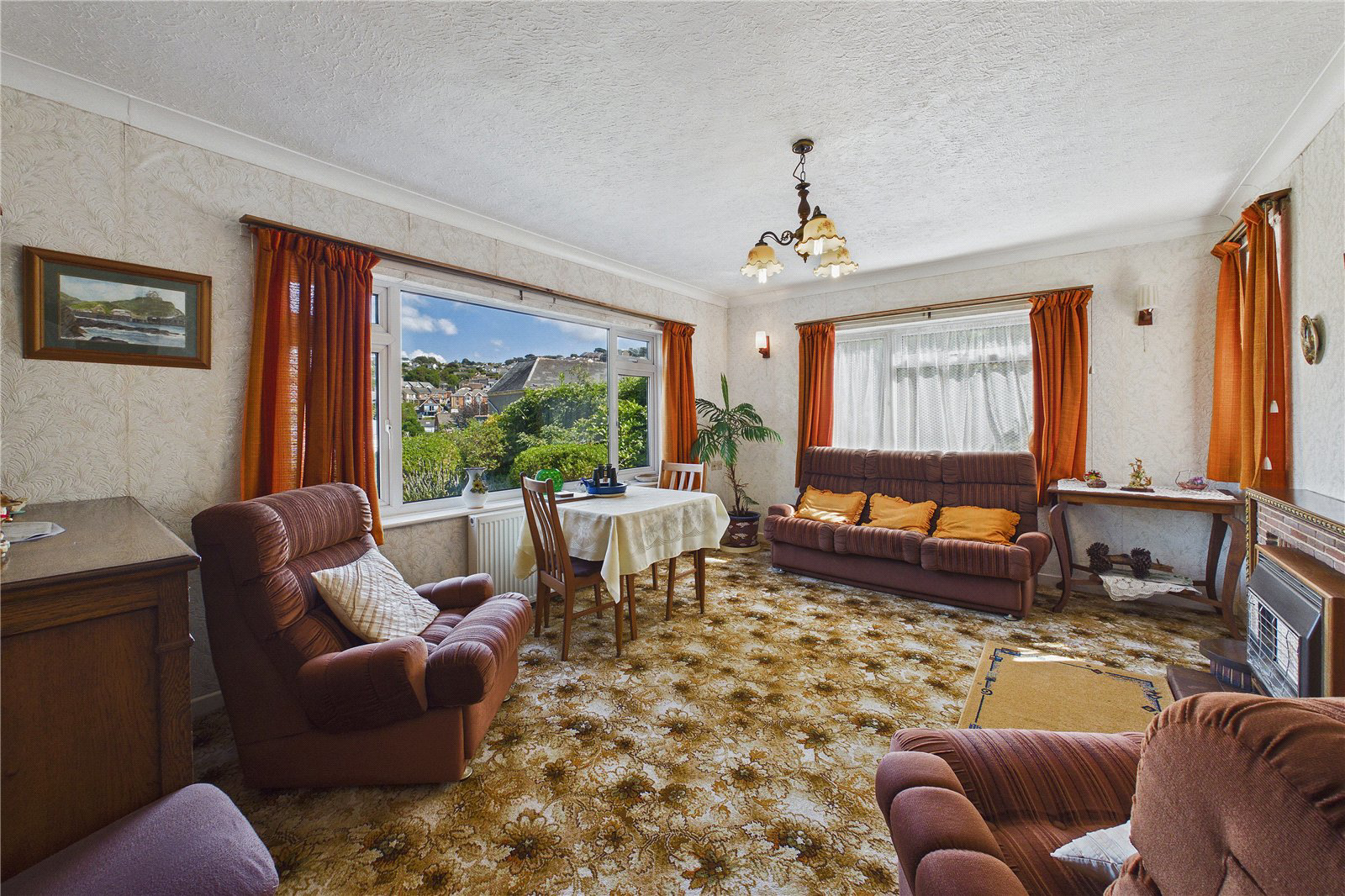 Station Road, Ilfracombe, Devon, EX34, photo 2