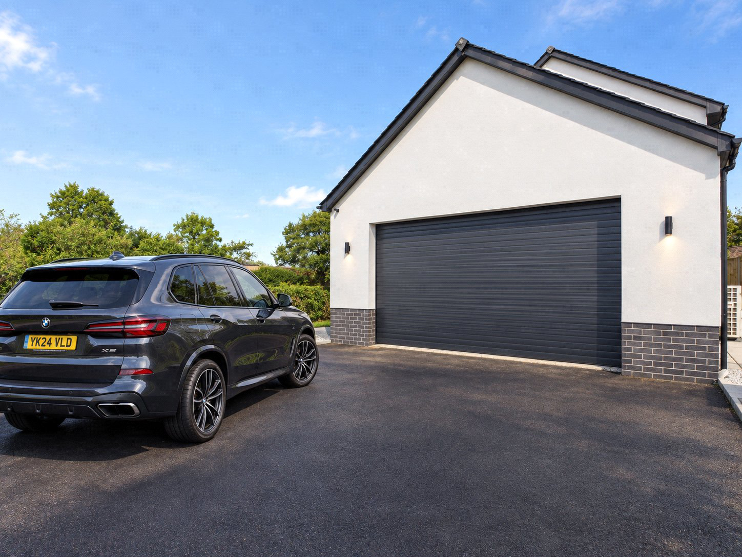 Donnacroft View, Hatchmoor Road, Torrington, Devon, EX38, photo 17