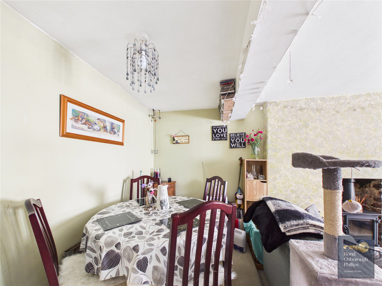 Calf Street, Torrington, Devon, EX38, photo 12
