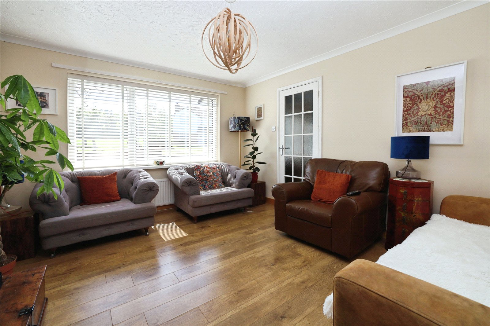 J H Taylor Drive, Northam, Bideford, Devon, EX39, photo 3
