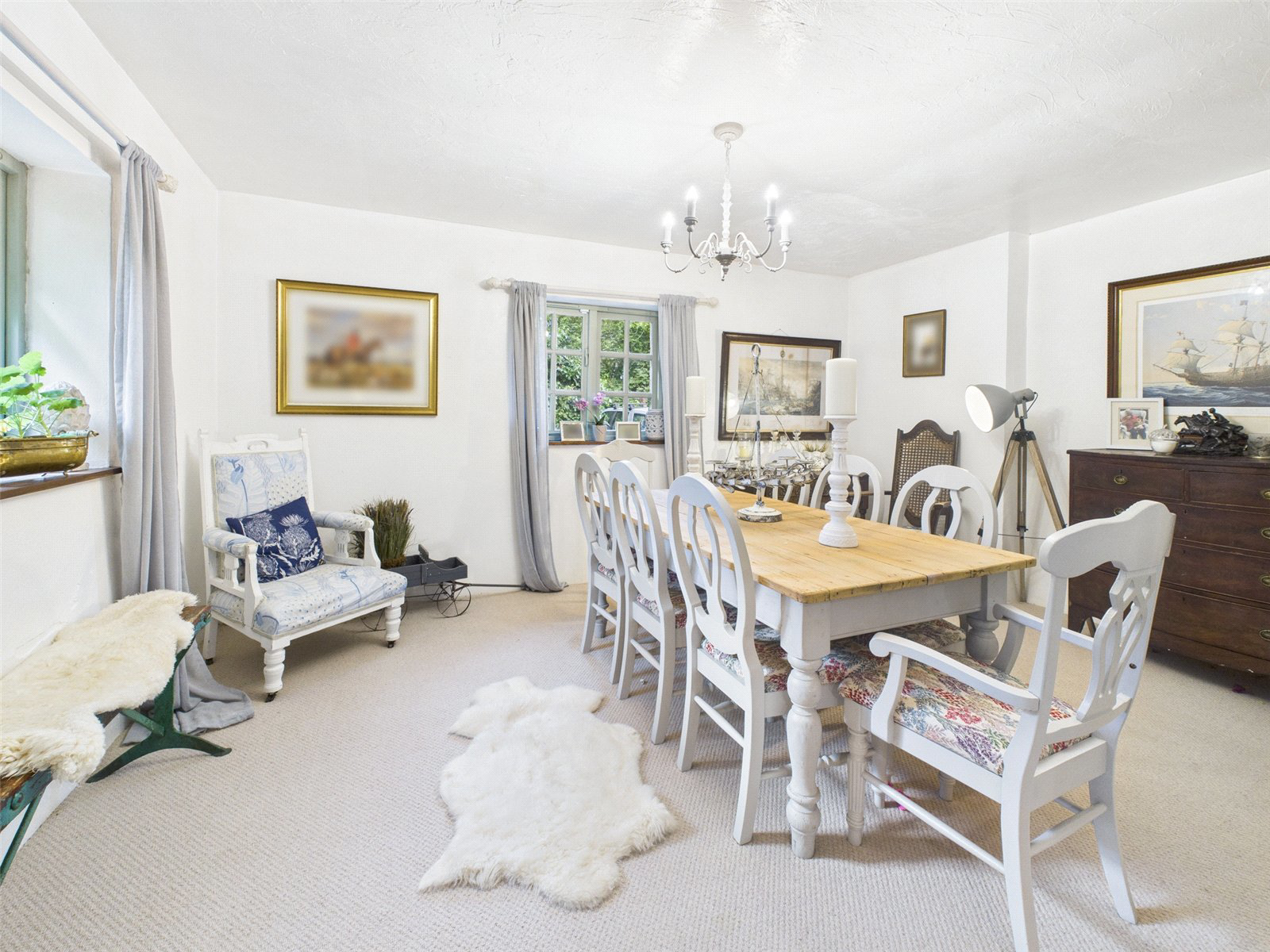 Higher Killatree Farm, Killatree, Holsworthy, Devon, EX22, photo 18