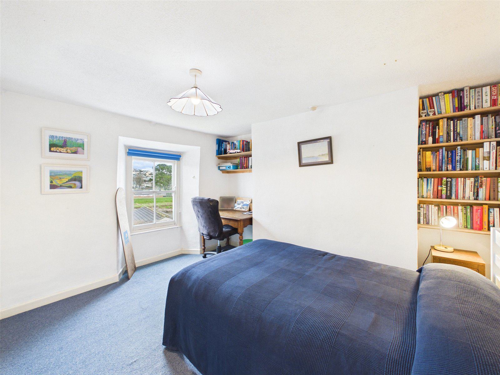 Guineaport Road, Wadebridge, Cornwall, PL27, photo 9