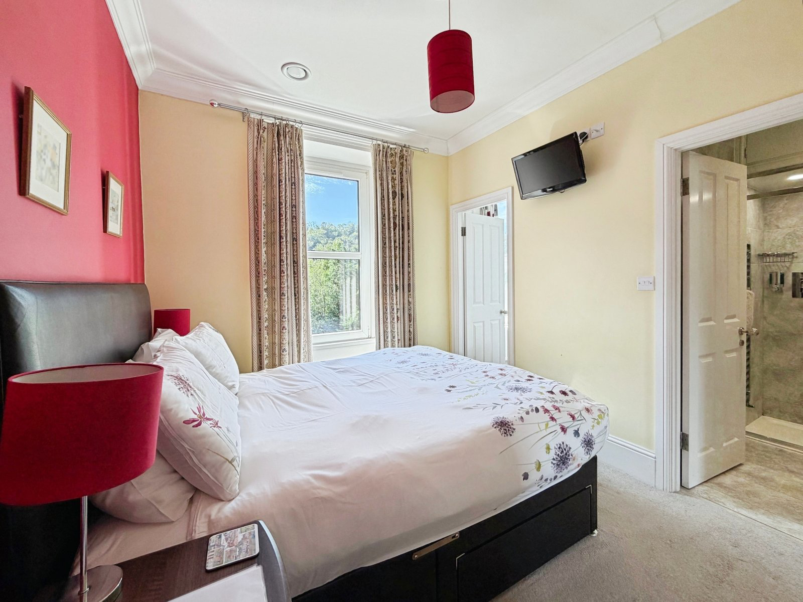 Kingsley Avenue, Ilfracombe, Devon, EX34, photo 13
