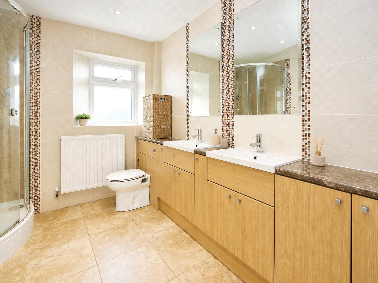 Alver Green, Bideford, Devon, EX39, photo 10