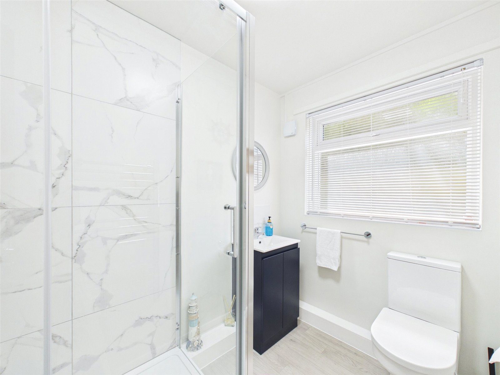Flexbury Park Court, Bude, Cornwall, EX23, photo 6