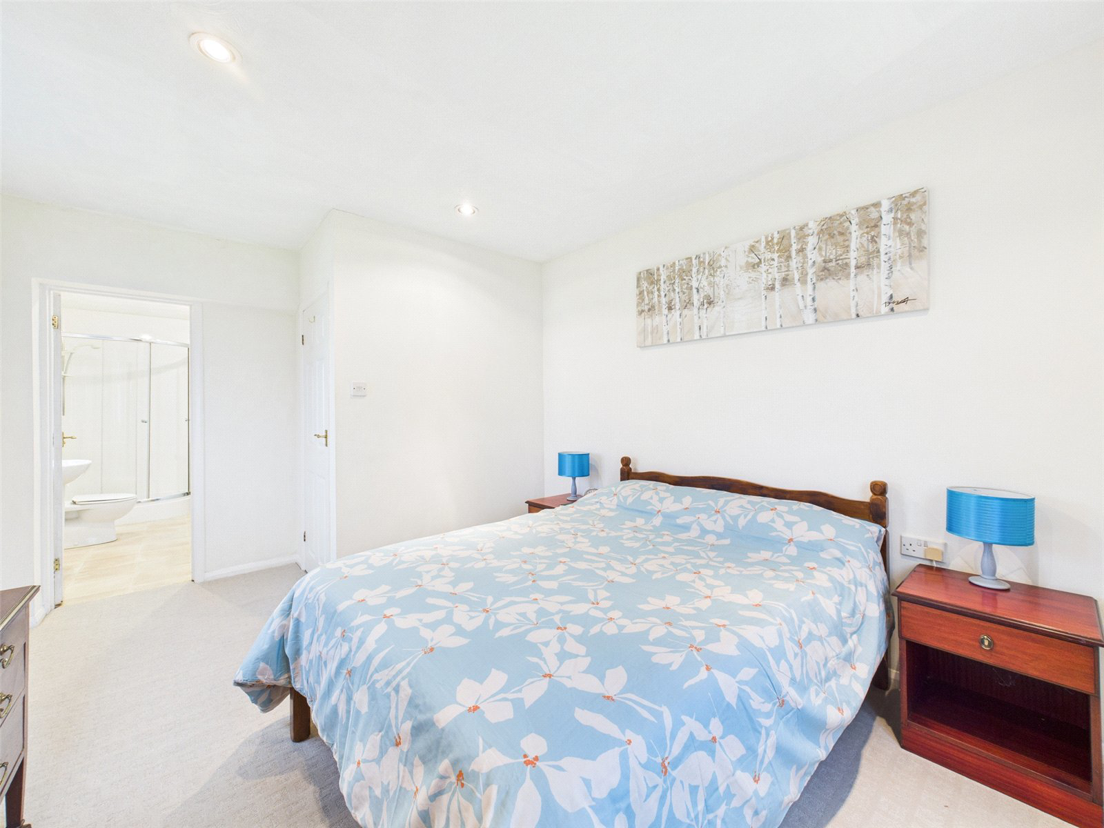 Wembworthy, Chulmleigh, Devon, EX18, photo 14