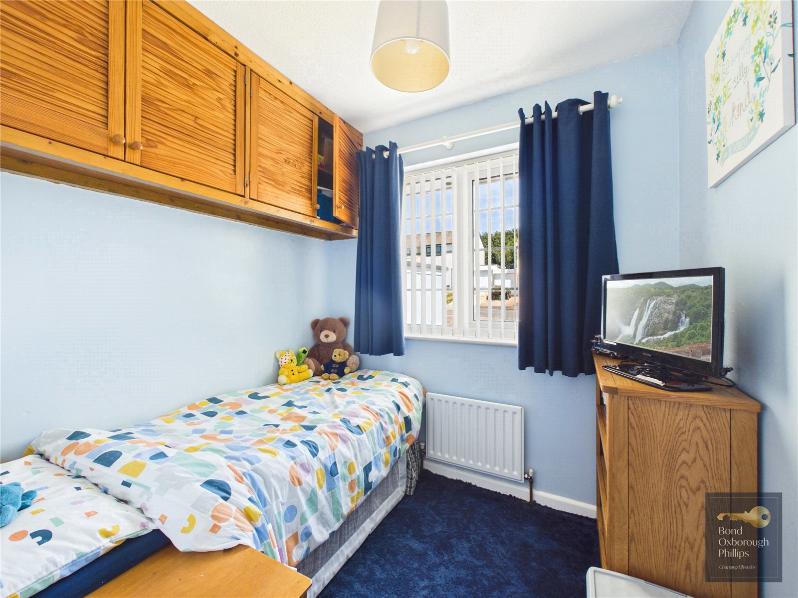 Burwood Road, Torrington, EX38, photo 15