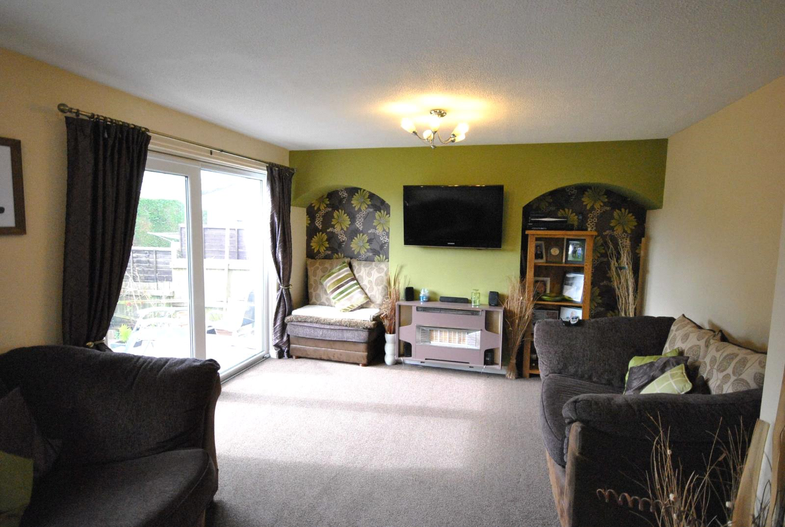 Britten Drive, Barnstaple, Devon, EX32, photo 2