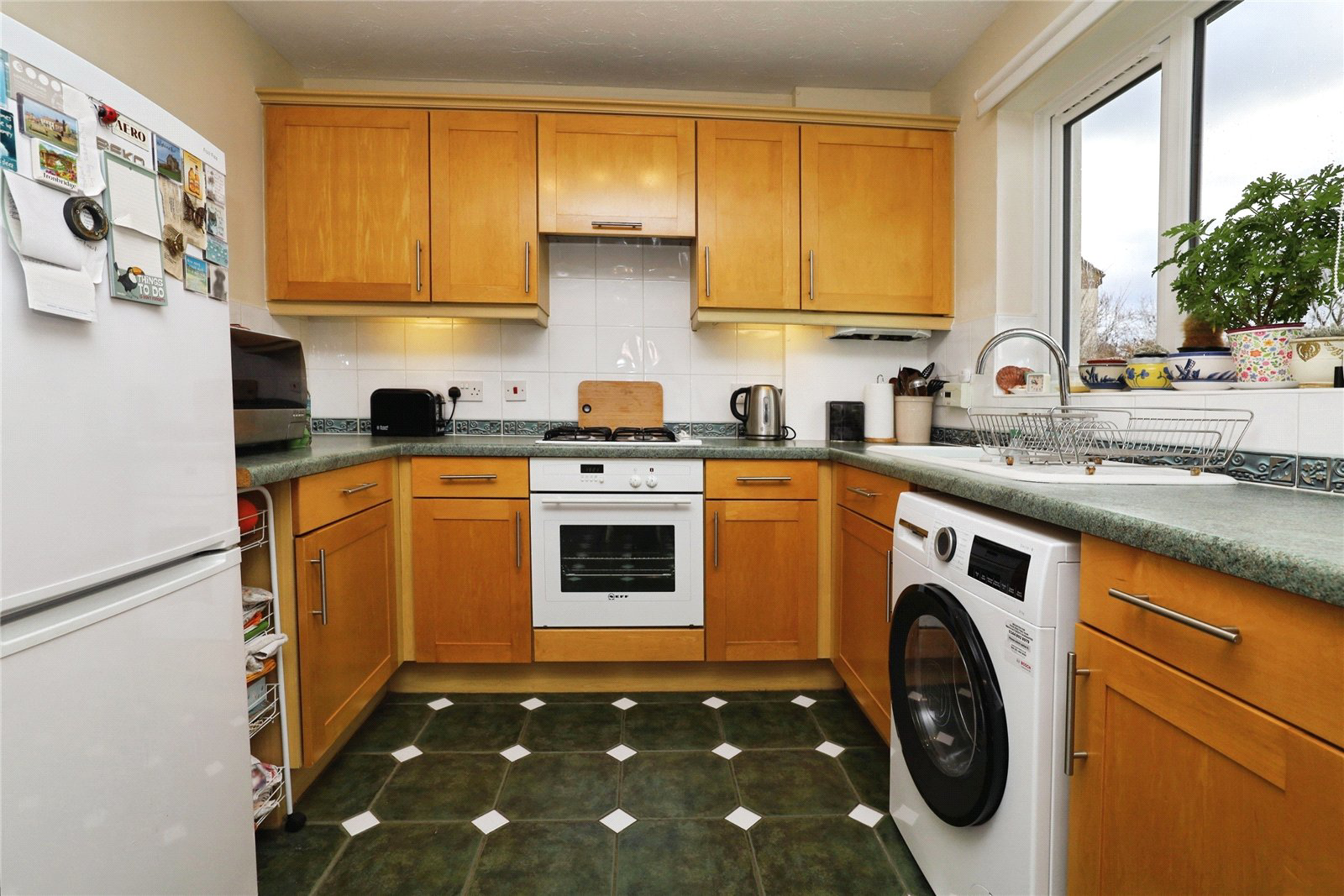 Amyas Way, Northam, Bideford, Devon, EX39, photo 4