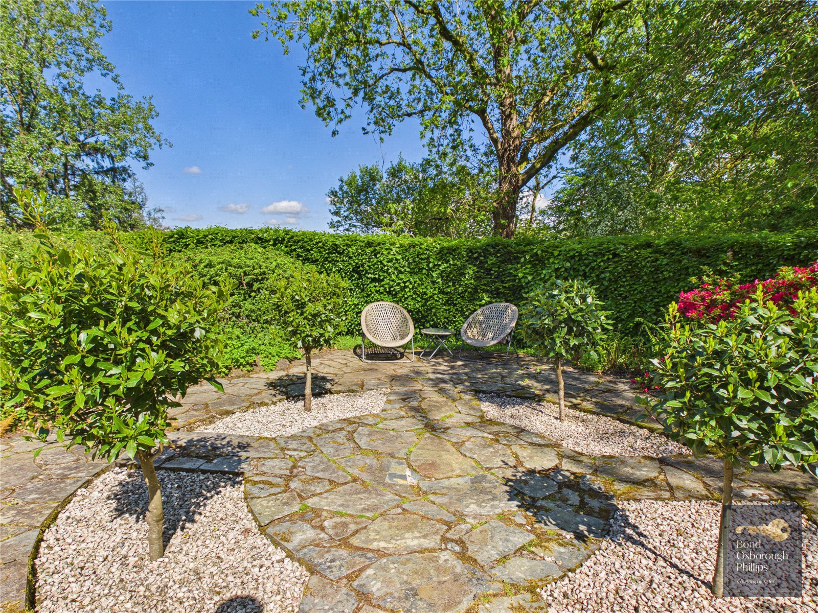 Torrington, Devon, EX38, photo 63