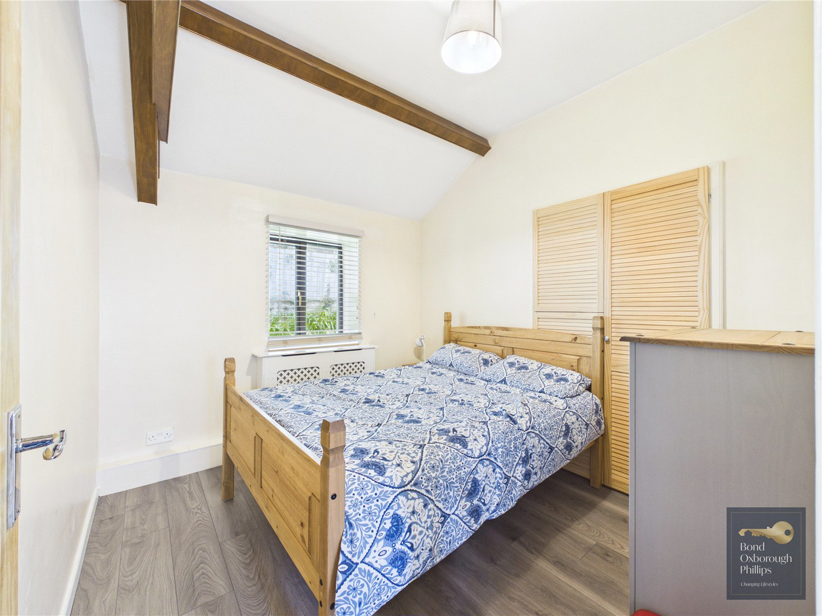 Frithelstockstone, Torrington, Devon, EX38, photo 9