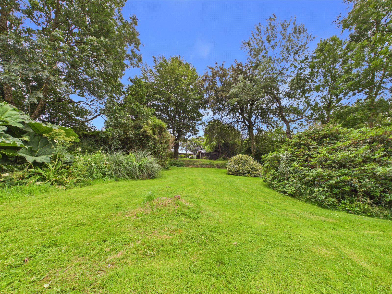 Horslett Hill, Clawton, Holsworthy, Devon, EX22, photo 31