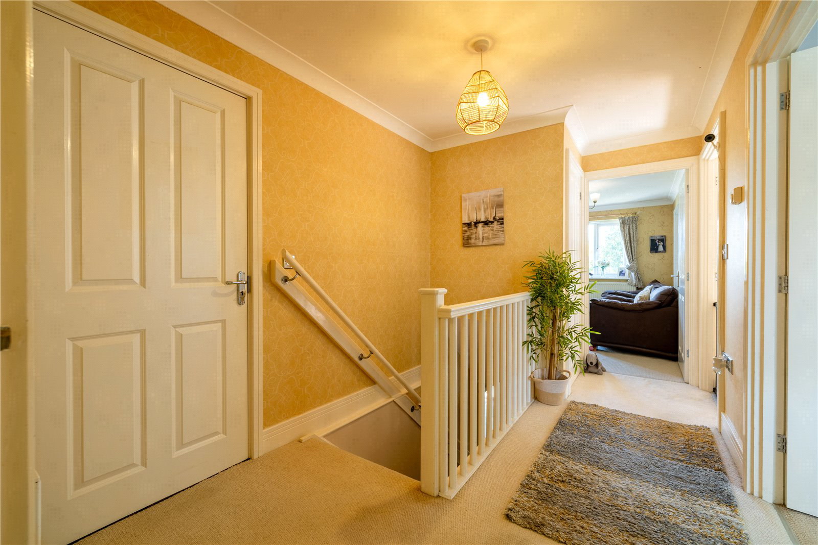 Shamwickshire Close, Bideford, Devon, EX39, photo 24