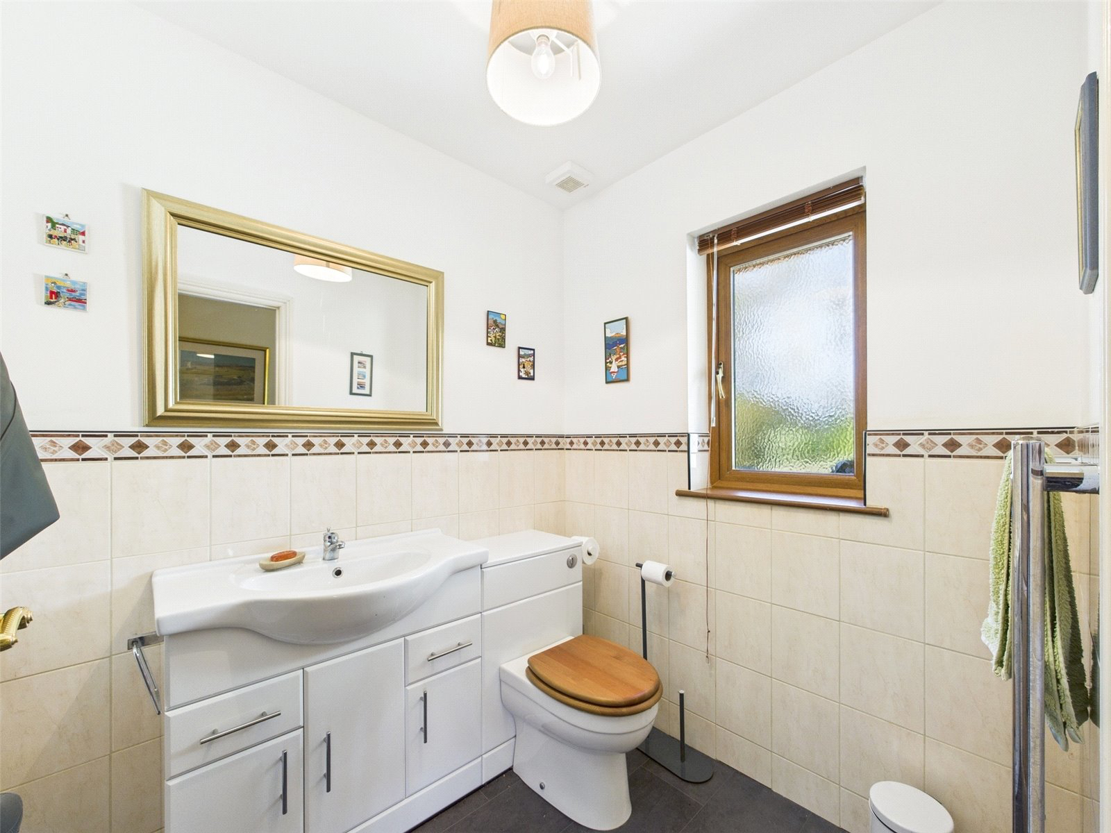 Camelford, Cornwall, PL32, photo 20