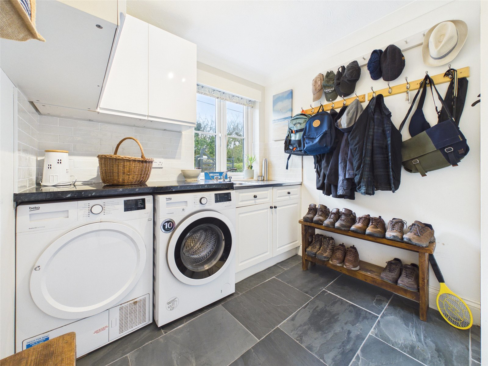 Treburgett, St. Teath, Bodmin, Cornwall, PL30, photo 8