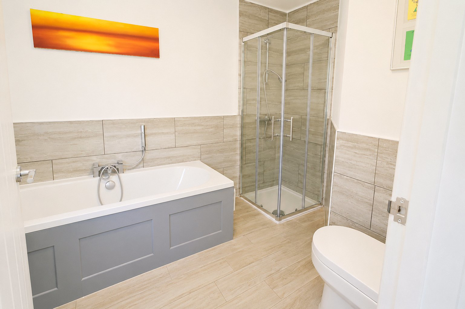 East Street, North Molton, South Molton, Devon, EX36, photo 17