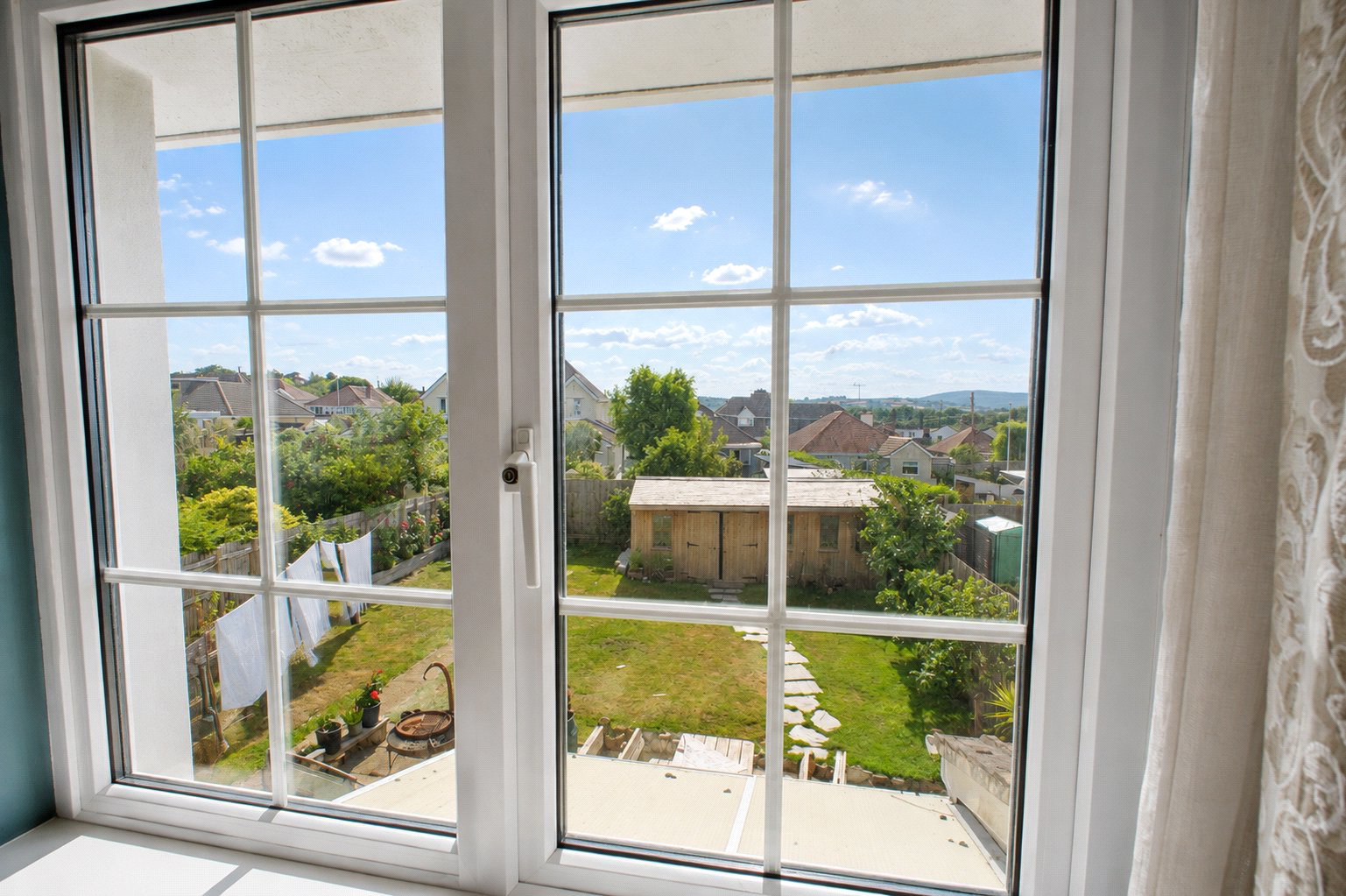 Tudor Drive, Sticklepath, Barnstaple, Devon, EX31, photo 11