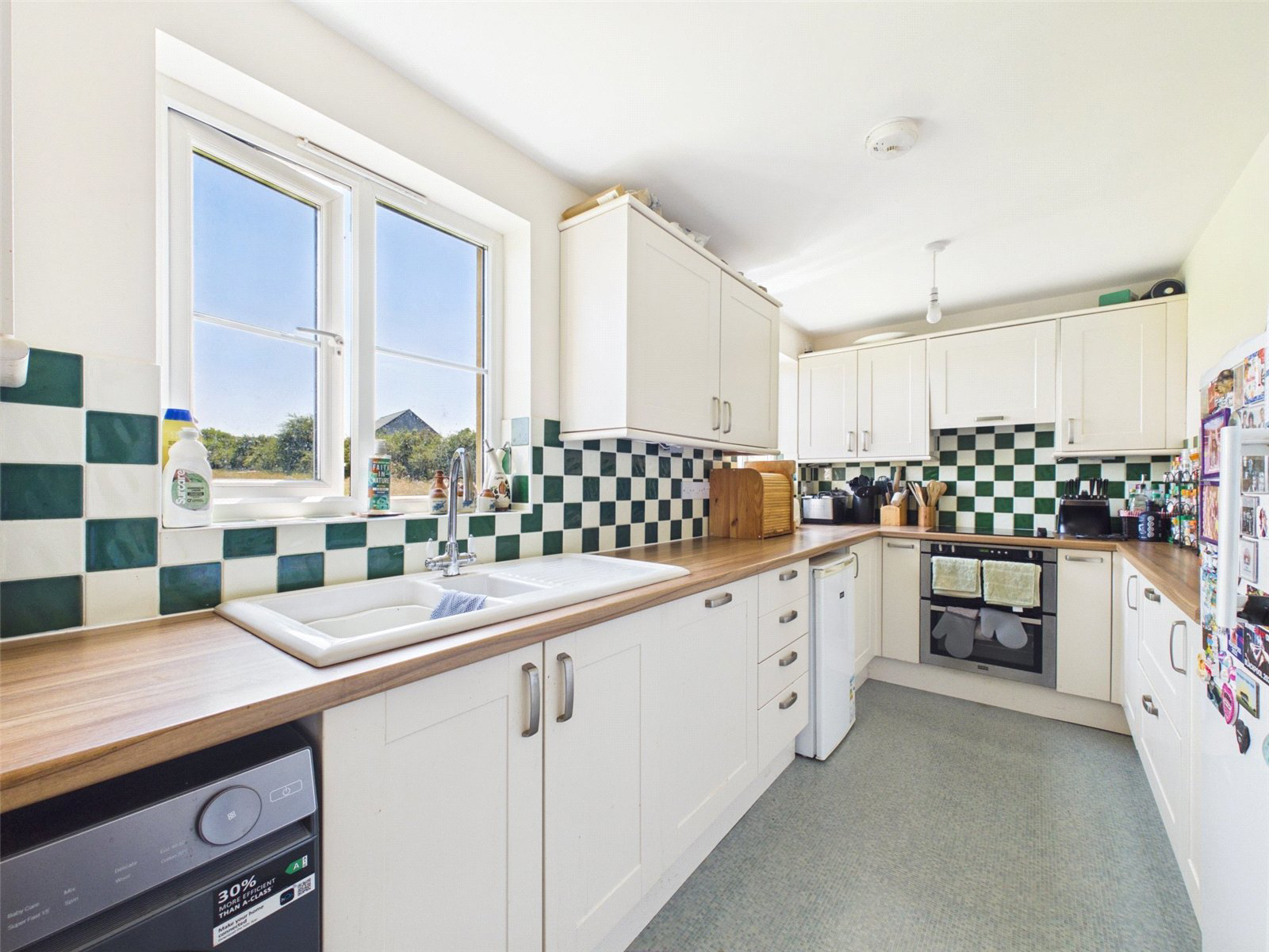 Belah Meadows, Otterham, Camelford, Cornwall, PL32, photo 5