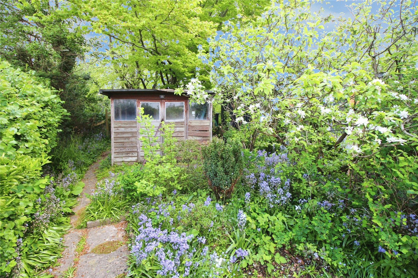 Norman Terrace, Northam, Bideford, Devon, EX39, photo 9